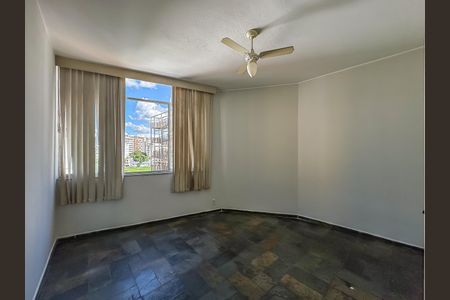 Apartamento à venda com 37m², 1 quarto e sem vagaQuarto