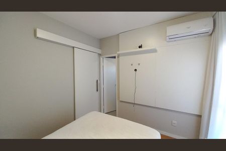 Studio para alugar com 45m², 1 quarto e sem vagaStudio