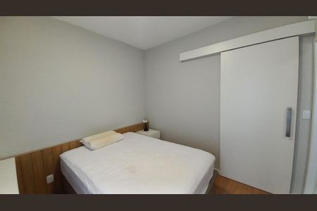 Studio para alugar com 45m², 1 quarto e sem vagaStudio