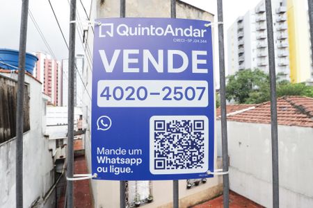 Apartamento para alugar com 57m², 2 quartos e sem vaga Apartamento para alugar com 57m², 2 quartos e sem vagaFachada