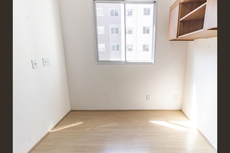Apartamento para alugar com 37m², 2 quartos e sem vaga Apartamento para alugar com 37m², 2 quartos e sem vagaQuarto 1