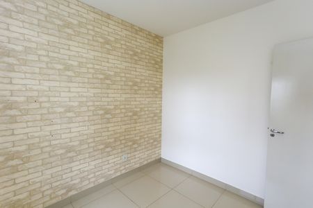 Apartamento à venda com 60m², 2 quartos e 1 vagaquarto 2