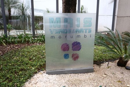 Apartamento à venda com 60m², 2 quartos e 1 vagaFachada