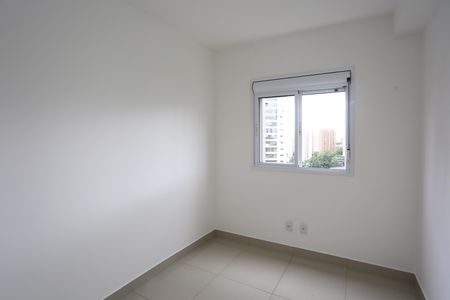 Apartamento à venda com 59m², 2 quartos e 1 vagaQuarto 1