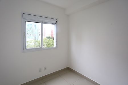 Apartamento à venda com 59m², 2 quartos e 1 vagaQuarto 1