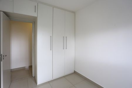 Apartamento à venda com 59m², 2 quartos e 1 vagaQuarto 1