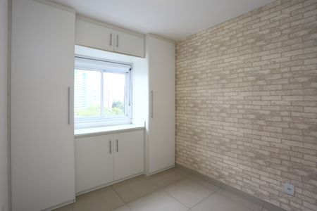 Apartamento à venda com 59m², 2 quartos e 1 vagaBanheiro