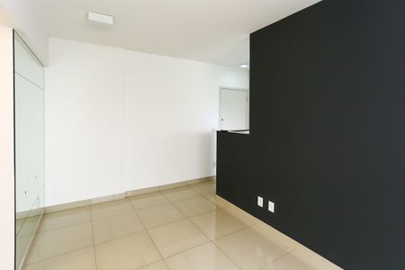 Apartamento à venda com 59m², 2 quartos e 1 vagaSala