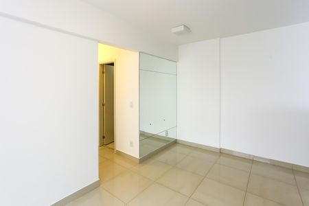 Apartamento à venda com 59m², 2 quartos e 1 vagaSala