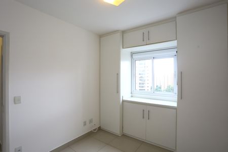 Apartamento à venda com 59m², 2 quartos e 1 vagaQuarto 2
