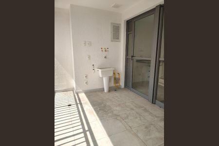 Apartamento à venda com 56m², 2 quartos e 1 vagaFoto 11
