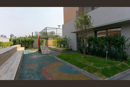 Apartamento à venda com 56m², 2 quartos e 1 vagaFoto 05