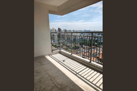 Apartamento à venda com 56m², 2 quartos e 1 vagaFoto 10