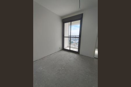 Apartamento à venda com 56m², 2 quartos e 1 vagaFoto 12