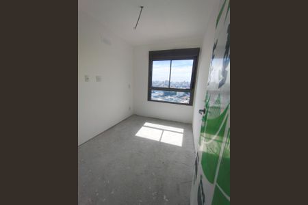Apartamento à venda com 56m², 2 quartos e 1 vagaFoto 13