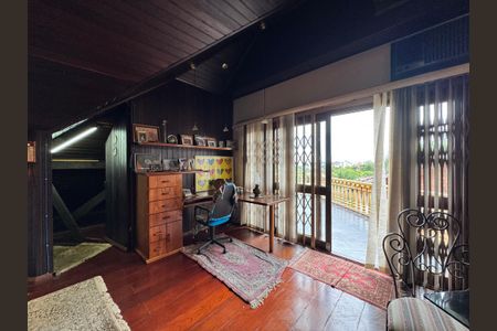 Casa para alugar com 250m², 4 quartos e 3 vagas Casa para alugar com 250m², 4 quartos e 3 vagasÁrea comum