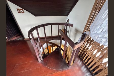 Casa para alugar com 250m², 4 quartos e 3 vagas Casa para alugar com 250m², 4 quartos e 3 vagasÁrea comum