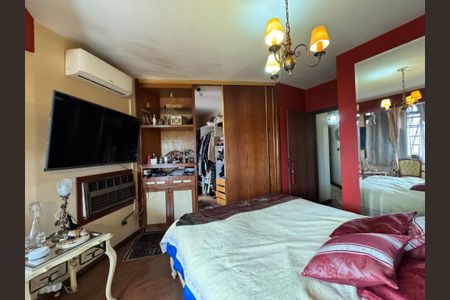 Casa para alugar com 250m², 4 quartos e 3 vagas Casa para alugar com 250m², 4 quartos e 3 vagasQuarto 3