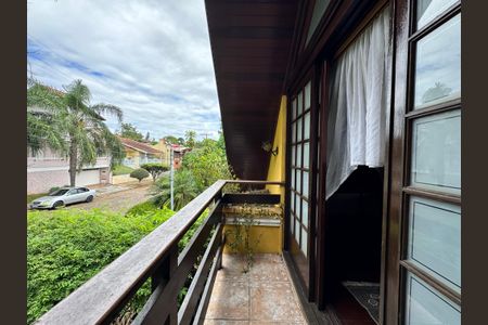 Casa para alugar com 250m², 4 quartos e 3 vagas Casa para alugar com 250m², 4 quartos e 3 vagasÁrea comum