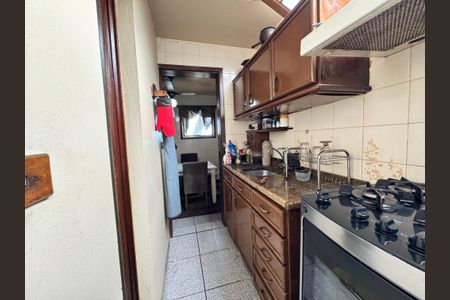 Casa para alugar com 250m², 4 quartos e 3 vagas Casa para alugar com 250m², 4 quartos e 3 vagasCozinha