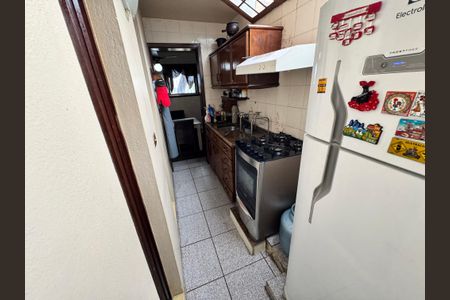 Casa para alugar com 250m², 4 quartos e 3 vagas Casa para alugar com 250m², 4 quartos e 3 vagasCozinha