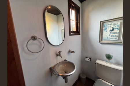 Casa para alugar com 250m², 4 quartos e 3 vagas Casa para alugar com 250m², 4 quartos e 3 vagasÁrea comum