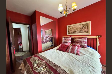 Casa para alugar com 250m², 4 quartos e 3 vagas Casa para alugar com 250m², 4 quartos e 3 vagasQuarto 3