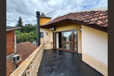 Casa para alugar com 250m², 4 quartos e 3 vagas Casa para alugar com 250m², 4 quartos e 3 vagasÁrea comum