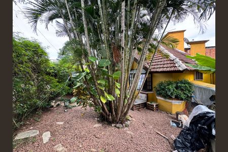 Casa para alugar com 250m², 4 quartos e 3 vagas Casa para alugar com 250m², 4 quartos e 3 vagasÁrea Externa