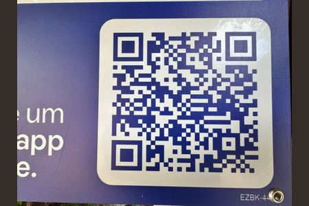 Casa para alugar com 250m², 4 quartos e 3 vagas Casa para alugar com 250m², 4 quartos e 3 vagasPlaca