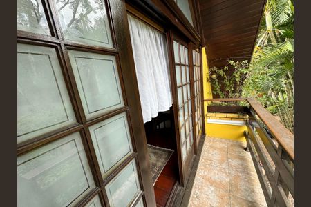 Casa para alugar com 250m², 4 quartos e 3 vagas Casa para alugar com 250m², 4 quartos e 3 vagasÁrea comum