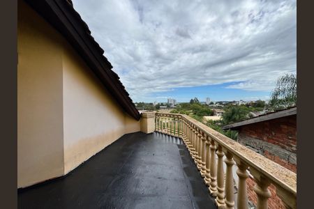 Casa para alugar com 250m², 4 quartos e 3 vagas Casa para alugar com 250m², 4 quartos e 3 vagasÁrea comum