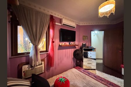 Casa para alugar com 250m², 4 quartos e 3 vagas Casa para alugar com 250m², 4 quartos e 3 vagasQuarto 2