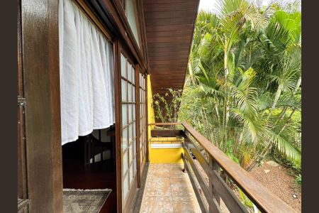 Casa para alugar com 250m², 4 quartos e 3 vagas Casa para alugar com 250m², 4 quartos e 3 vagasÁrea comum