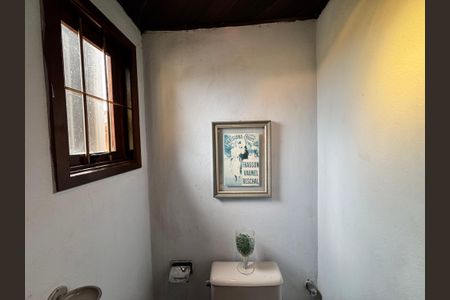 Casa para alugar com 250m², 4 quartos e 3 vagas Casa para alugar com 250m², 4 quartos e 3 vagasÁrea comum