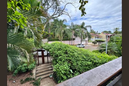 Casa para alugar com 250m², 4 quartos e 3 vagas Casa para alugar com 250m², 4 quartos e 3 vagasÁrea comum