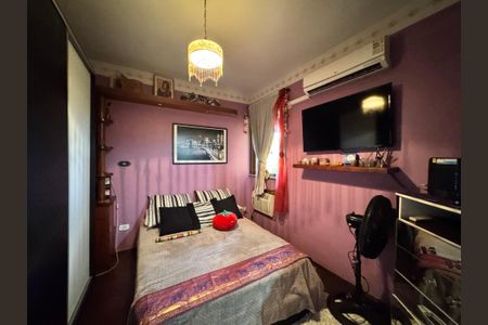 Casa para alugar com 250m², 4 quartos e 3 vagas Casa para alugar com 250m², 4 quartos e 3 vagasQuarto 2