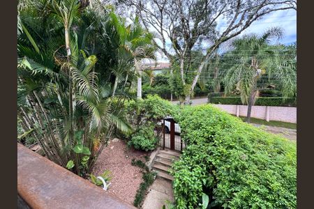 Casa para alugar com 250m², 4 quartos e 3 vagas Casa para alugar com 250m², 4 quartos e 3 vagasÁrea comum