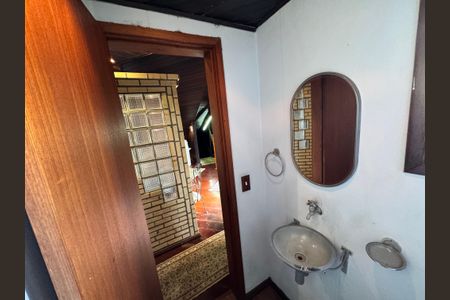 Casa para alugar com 250m², 4 quartos e 3 vagas Casa para alugar com 250m², 4 quartos e 3 vagasÁrea comum