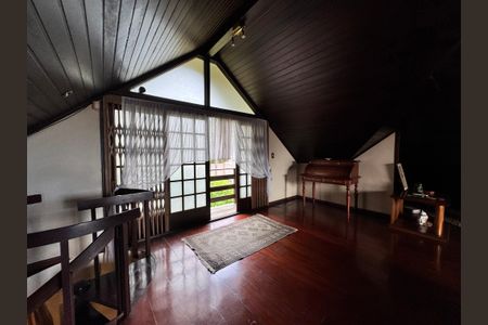 Casa para alugar com 250m², 4 quartos e 3 vagas Casa para alugar com 250m², 4 quartos e 3 vagasÁrea comum