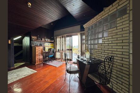 Casa para alugar com 250m², 4 quartos e 3 vagas Casa para alugar com 250m², 4 quartos e 3 vagasÁrea comum