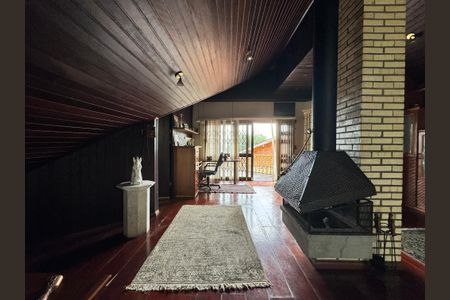 Casa para alugar com 250m², 4 quartos e 3 vagas Casa para alugar com 250m², 4 quartos e 3 vagasÁrea comum