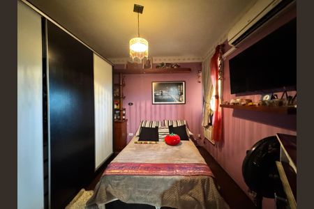 Casa para alugar com 250m², 4 quartos e 3 vagas Casa para alugar com 250m², 4 quartos e 3 vagasQuarto 2