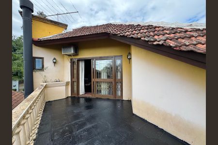 Casa para alugar com 250m², 4 quartos e 3 vagas Casa para alugar com 250m², 4 quartos e 3 vagasÁrea comum