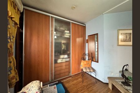 Casa para alugar com 250m², 4 quartos e 3 vagas Casa para alugar com 250m², 4 quartos e 3 vagasÁrea comum