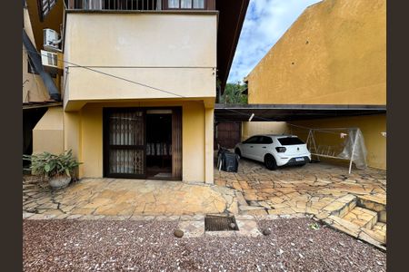 Casa para alugar com 250m², 4 quartos e 3 vagas Casa para alugar com 250m², 4 quartos e 3 vagasÁrea comum