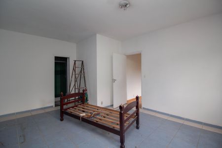 Casa para alugar com 800m², 5 quartos e 4 vagasQuarto 3