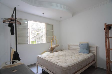 Casa para alugar com 800m², 5 quartos e 4 vagasQuarto 1