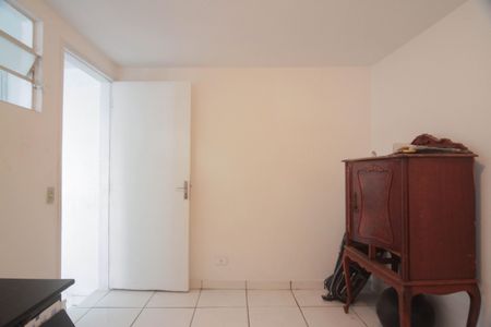 Casa para alugar com 800m², 5 quartos e 4 vagasQuarto 2