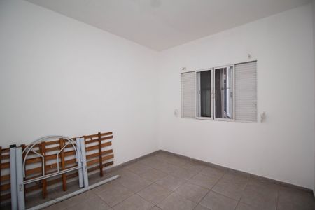 Casa para alugar com 800m², 5 quartos e 4 vagasQuarto 5